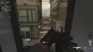 cod mw2 embassy 7