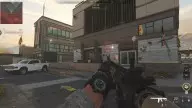 cod mw2 embassy 8