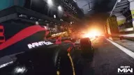 cod mw2 grand prix 1