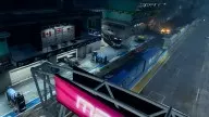 cod mw2 grand prix 2