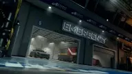 cod mw2 grand prix 4