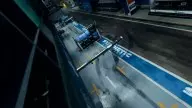 cod mw2 grand prix 8