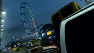 cod mw2 grand prix 9