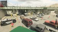 cod mw2 santa sena border crossing 11