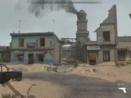 cod mw2 taraq 10