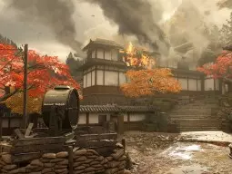 cod vanguard castle 2