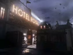 cod vanguard hotel royal 1