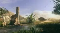 cod vanguard oasis 1