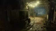 cod vanguard radar 2