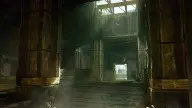cod vanguard radar 3