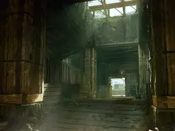 cod vanguard radar 3