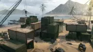 cod vanguard shipment 2