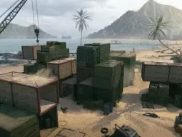 cod vanguard shipment 2