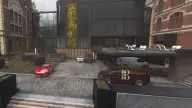 cod mw2 breenbergh hotel 18
