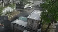cod mw2 farm 18 14
