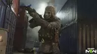 cod mw2 shipment 2