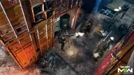 cod mw2 shipment 3