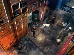 cod mw2 shipment 3