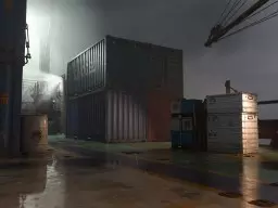 cod mw2 shipment 6