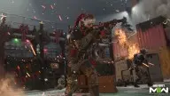 cod mw2 shipment 8