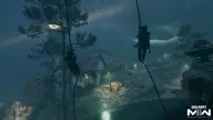 cod mw2 pelayo lighthouse 1