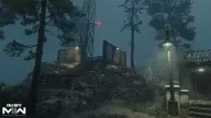 cod mw2 pelayo lighthouse 2