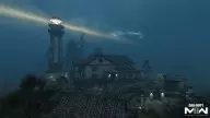 cod mw2 pelayo lighthouse 4