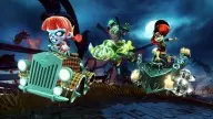 Ctr g p4 ninas nightmare nina cortex n brio tawna 567 360