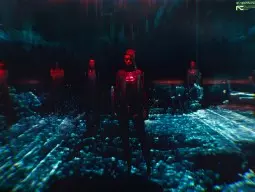 Cyberpunk2077 ReallyLoveWhatYouDidWithThePlace