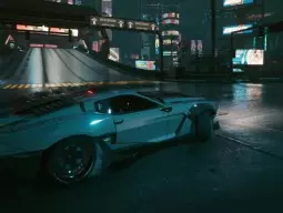 Cyberpunk2077 QuadraType66Avenger