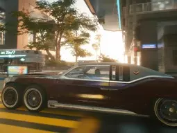 Cyberpunk2077 VillefortAlvarado 2