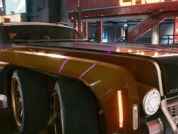 Cyberpunk2077 VillefortAlvarado 3