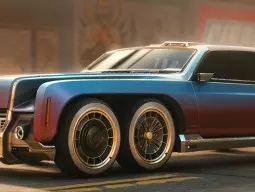 Cyberpunk2077 VillefortAlvarado