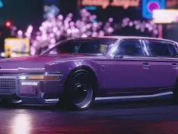 Cyberpunk2077 VillefortCortes9