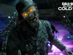 cod bo cold war zombies die maschine 4