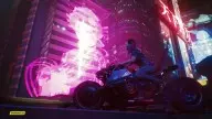 Cyberpunk2077 yaiba kusanagi 2 967 450