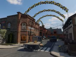 cod bo6 fringe