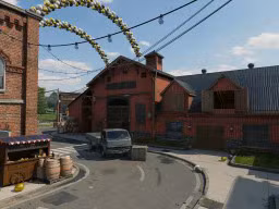 cod bo6 fringe