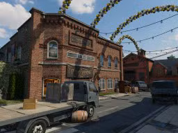 cod bo6 fringe