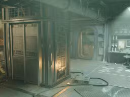 cod bo6 signal