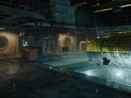 cod bo6 signal