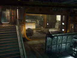cod bo6 signal