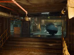 cod bo6 signal