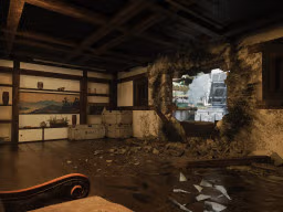 cod bo7 den