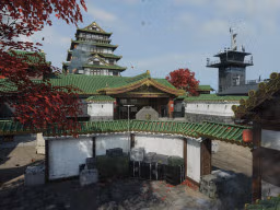 cod bo7 den