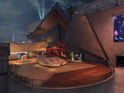 cod bo7 plaza