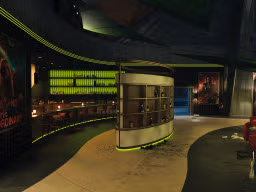 cod bo7 plaza