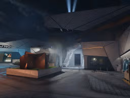 cod bo7 plaza