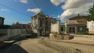 cod mw2 punta mar