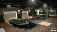 cod mw2 vondel waterfront